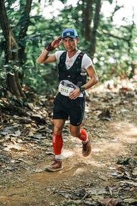 BIB: 
                            <button type="button" onclick="openModal(25808348)" class="btn btn-primary btn-sm float-right btn-popup" data-toggle="modal" data-target=".modal-high-quality">
                        <i class="fas fa-shopping-cart"></i> Add to Cart
                    </button>
                                            <button type="button" onclick="isThisMe(25808348, true)" class="btn btn-success btn-sm float-right btn-popup btn-isme hidden" data-toggle="tooltip" data-placement="bottom" title="นี่คือรูปของคุณใช่ไหม คลิกที่นี่เพื่อเอาเข้าอัลบั้ม">
                        <i class="fas fa-plus"></i> Add to album
                    </button>
                    <button type="button" onclick="isThisMe(25808348, false)" class="btn btn-warning btn-sm float-right btn-popup btn-isnotme hidden">
                        <i class="fas fa-ban"></i> Remove from album
                    </button>